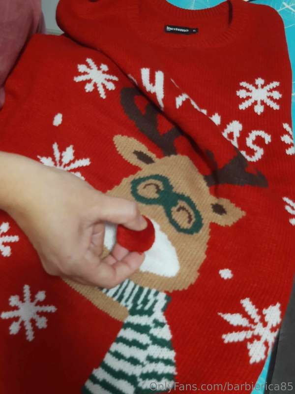 HO HO HO !!!