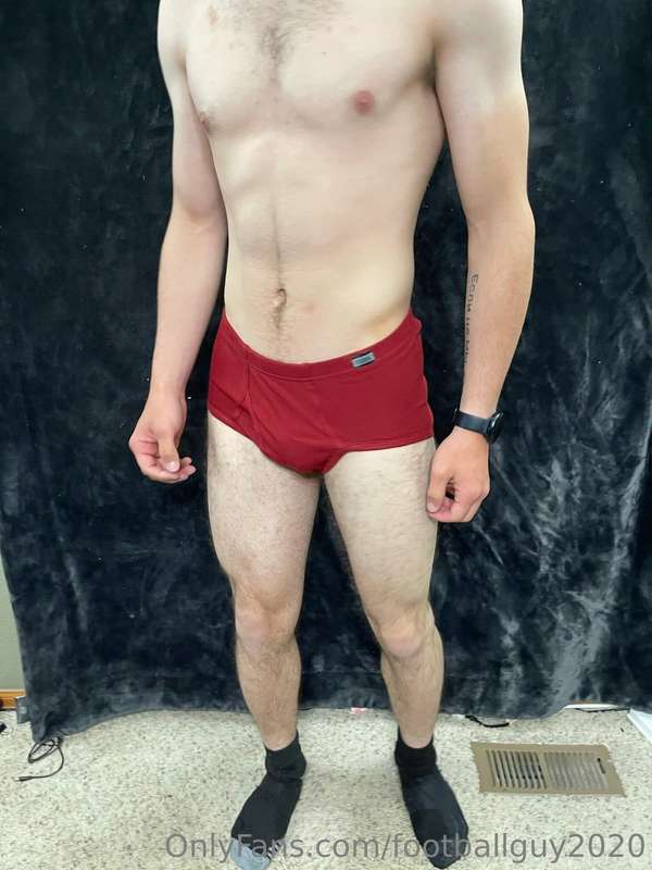 me in some sexy undies- set 3 9