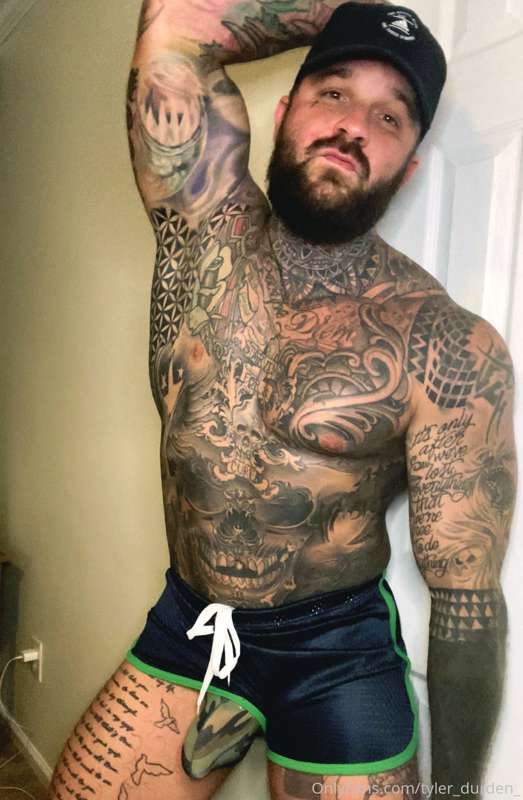Whoever sent the shorts thank you 🙏 so so much I love them t.. 2
