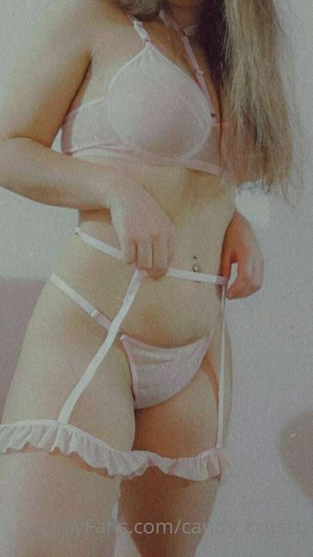 @luluuu15  @luluuu15  💫 FREE SUBSCRIPTION 💫  I'm waiting for..
