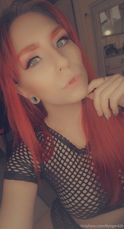 Hows everyone's Sunday treating them? 10