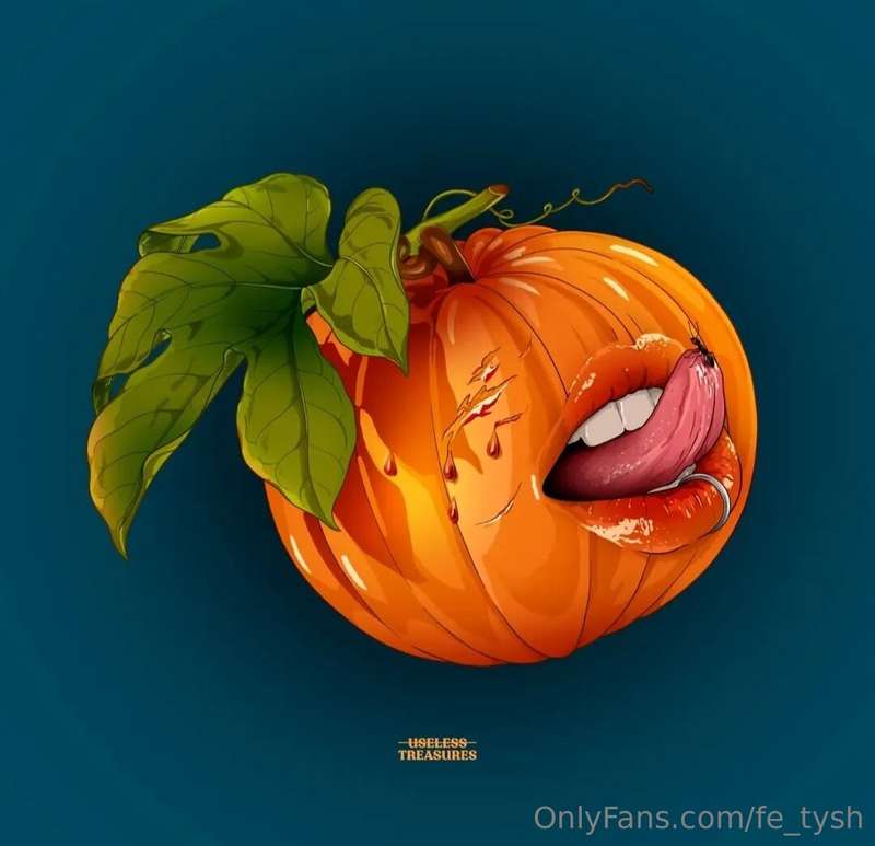 🎃