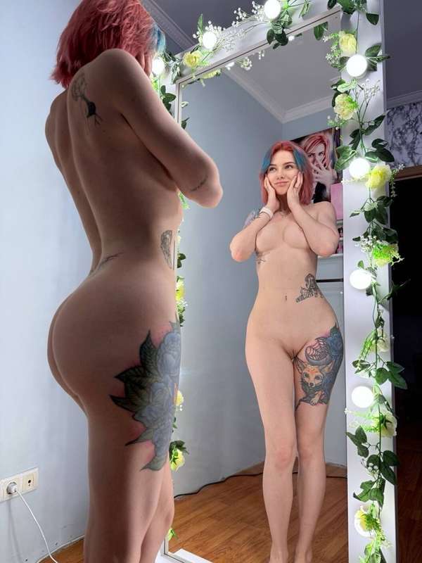 🟢FREE subscription🟢 ONLY NOW👉@greenie_rose⚡️ Want to have so..