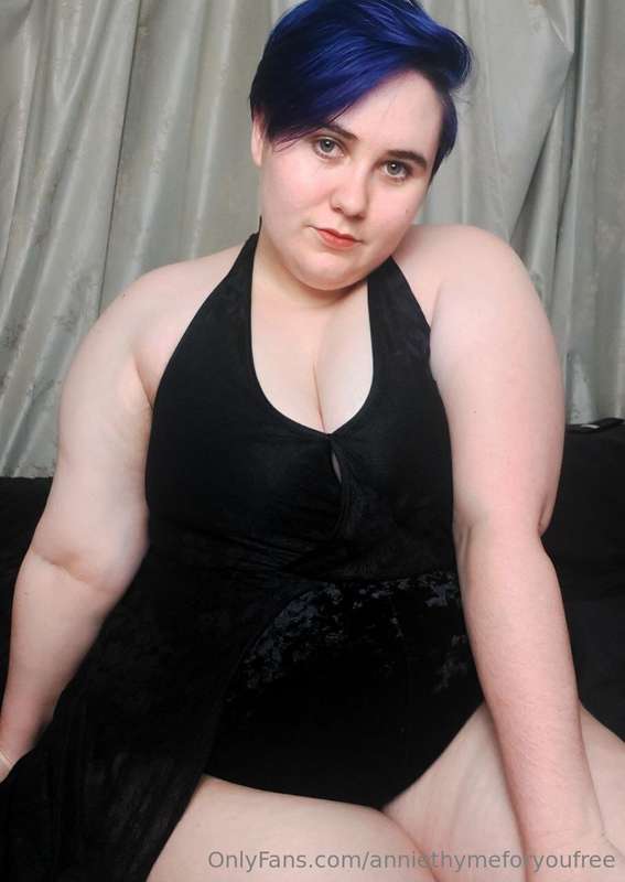 🖤🖤🖤