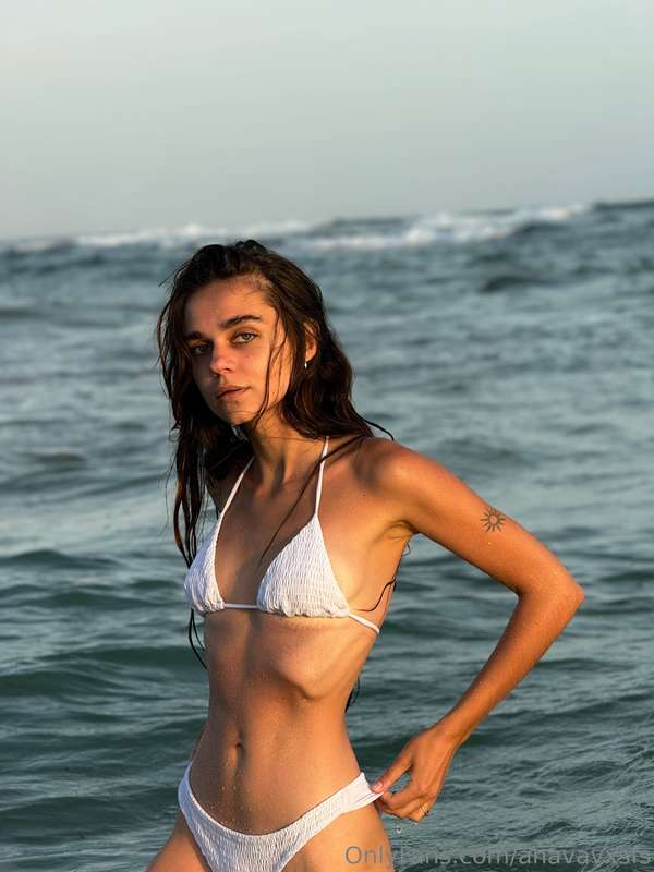 ***cry me a river*** 🤭🌊 1