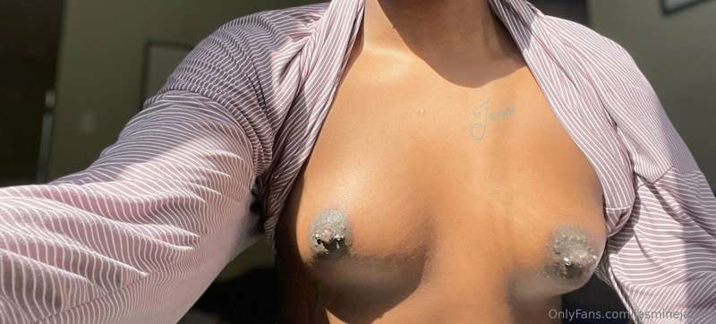 Happy titie Tuesday 1