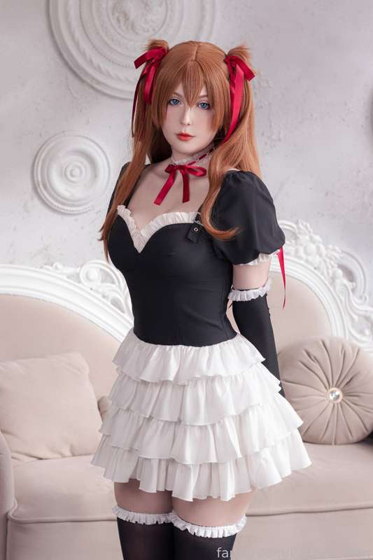 Catzillachan - Fansly - 06 Oct, 2023