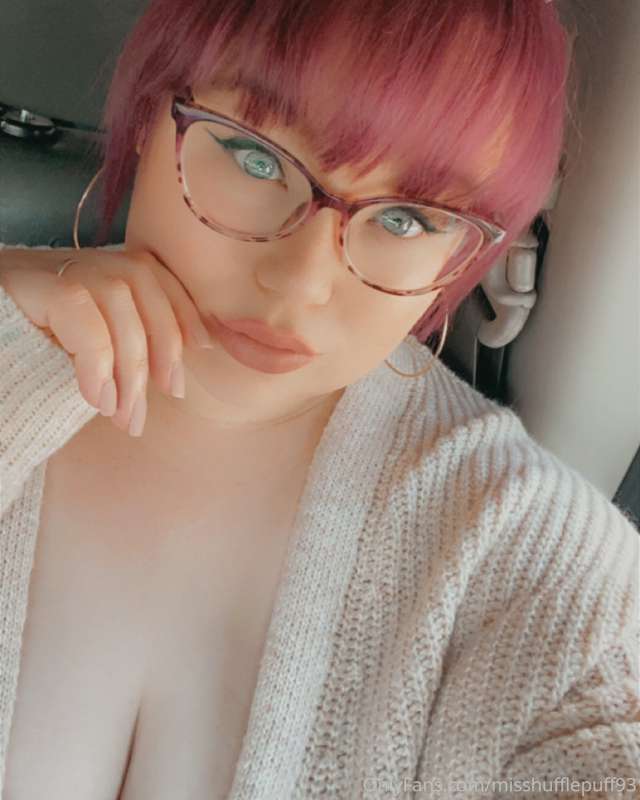 💋💋 shut up and drive