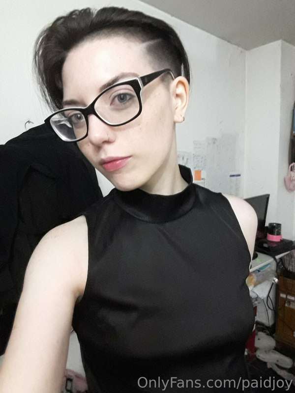 22 ♥ Voy a subir unos gifs mañana, muy poco conocidos!! // I.. 14