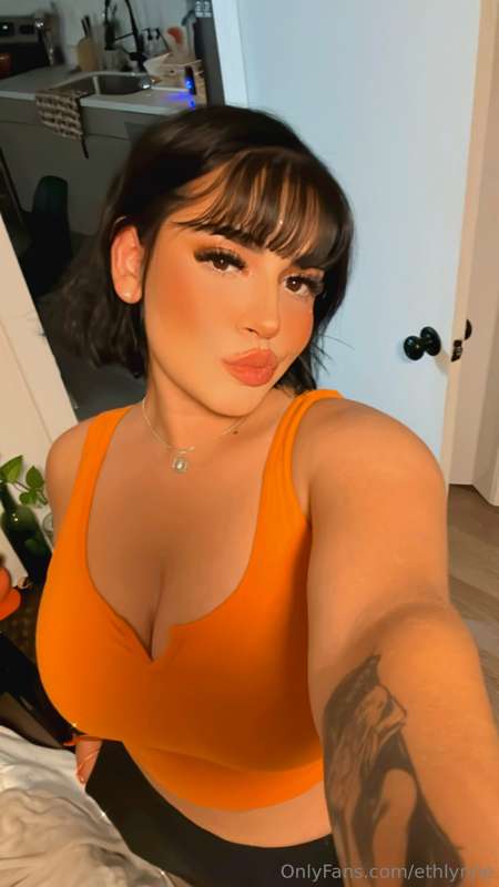 Ethlynne - Onlyfans - 09 Oct, 2023