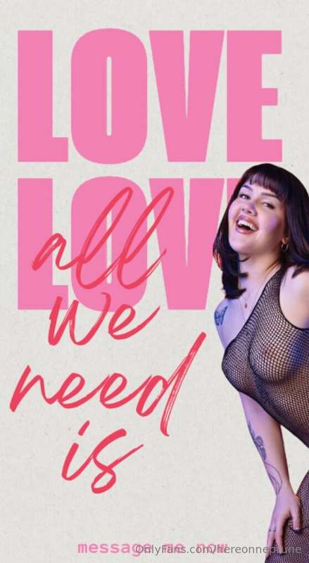 ask me all about my GFE ... lets show each other some love 💜