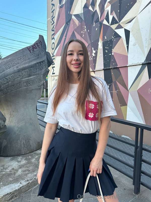 Great walk! Have a great time, everybody!💕 2