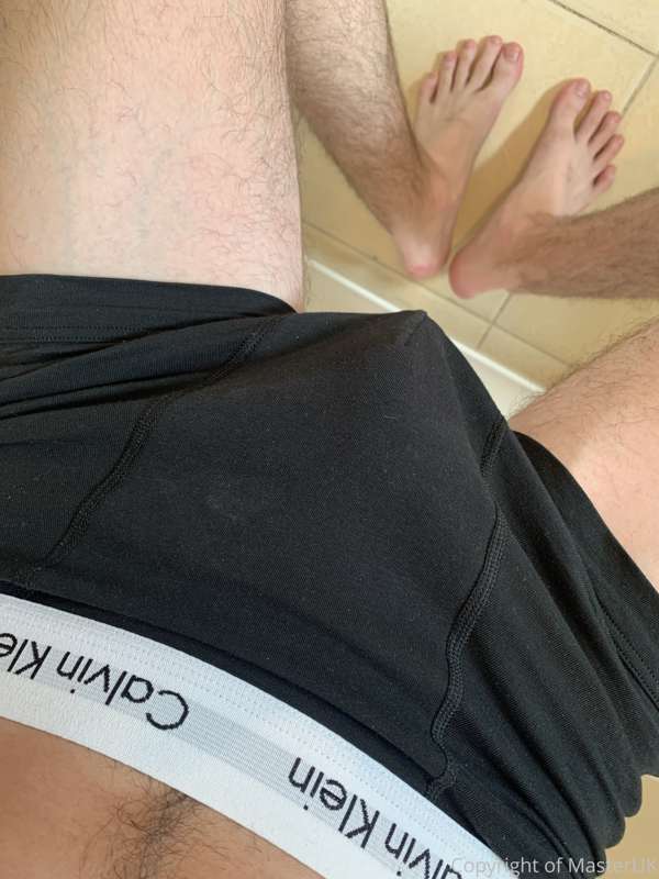 Good morning😍 make sure you check your DMs from me today as .. 5