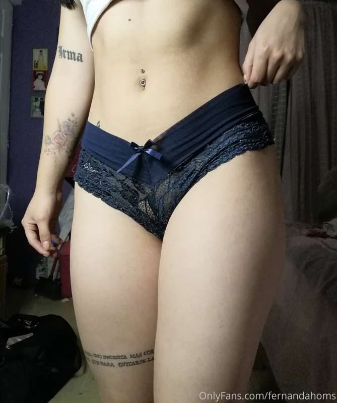 No he tenido ánimos para tomarme las fotos☹️ una disculpa ☹️
