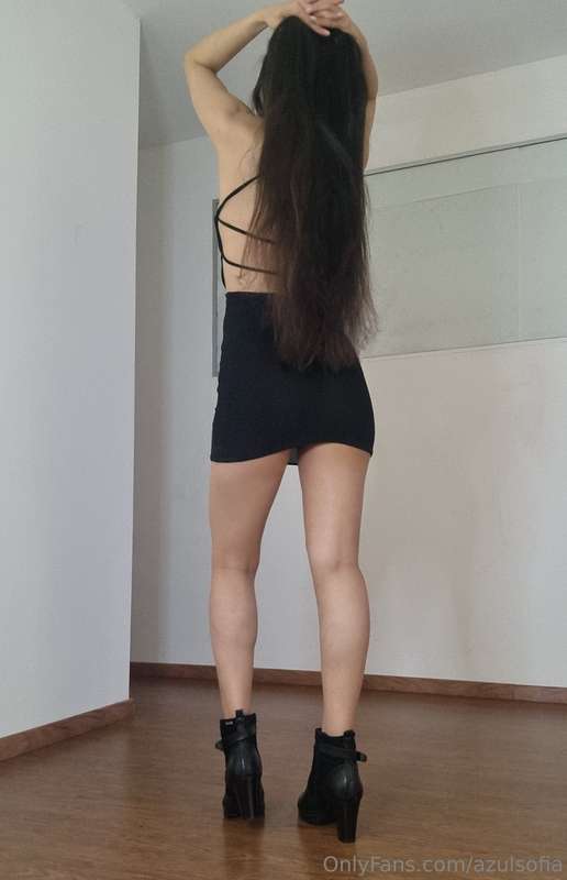 Hi baby, please follow and let's have fun🥰💕
