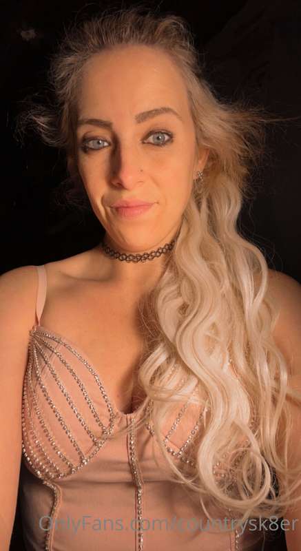 Countrysk8Er - Onlyfans - 08 Mar, 2022 1