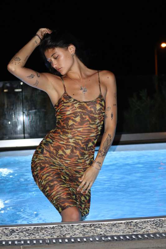 Jozyblowsfree - Onlyfans - 20 Jun, 2025