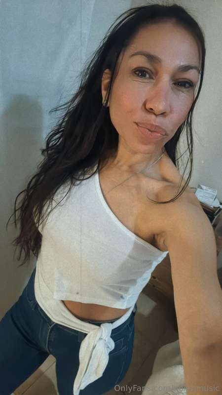 💋💋💋💋