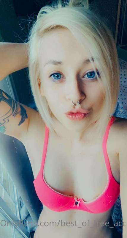 # **FREE SUB** 🔥👉 @swayzej
Disgusting little cumbaby 😌😈 Kink.. 6