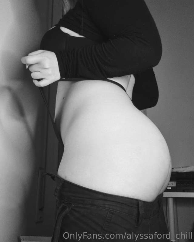 I love being curvy 4