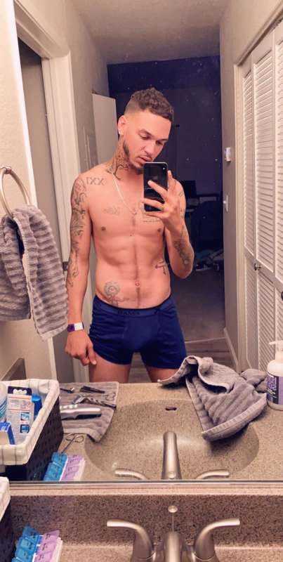Daddycream - Onlyfans - 27 Nov, 2018