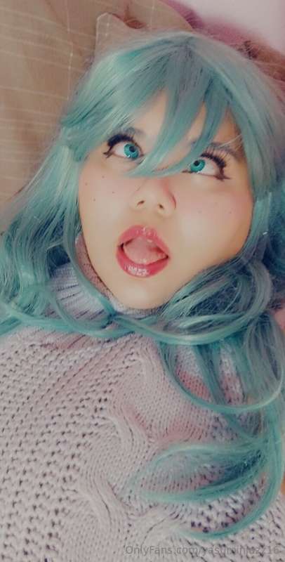 Quiero ahogarme en tus labios, susurrarte con palabras mudas.. 5
