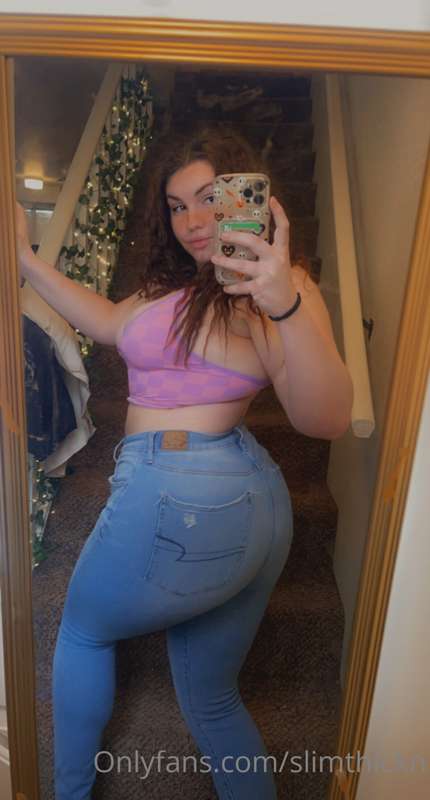 My outfit today 😋 3