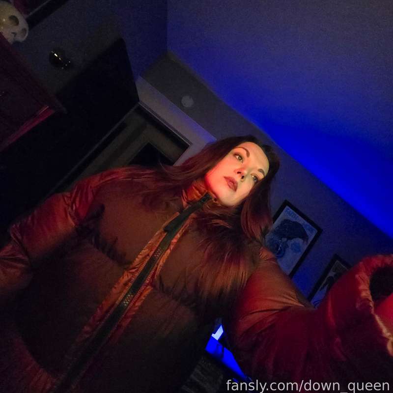 Down_Queen - Fansly - 20 Aug, 2024 11