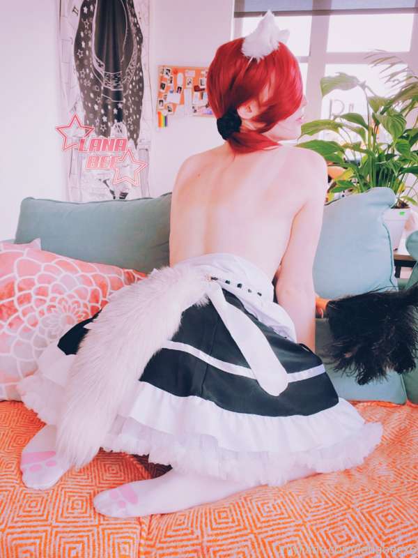 oops! i promise I'll get back to cleaning!

Tomorrow is a fu.. 2