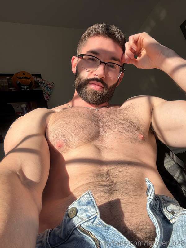 Some pics from yesterday 💙😁. More content coming soon 😏 2