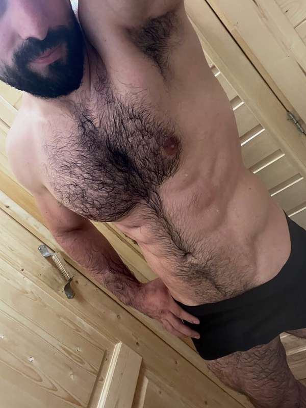 Avagfit - Fansly - 17 Jul, 2022 4