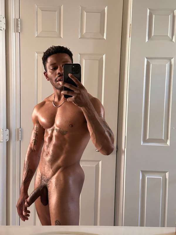 Customs and FaceTime Available. Samples of what you’ve been .. 1