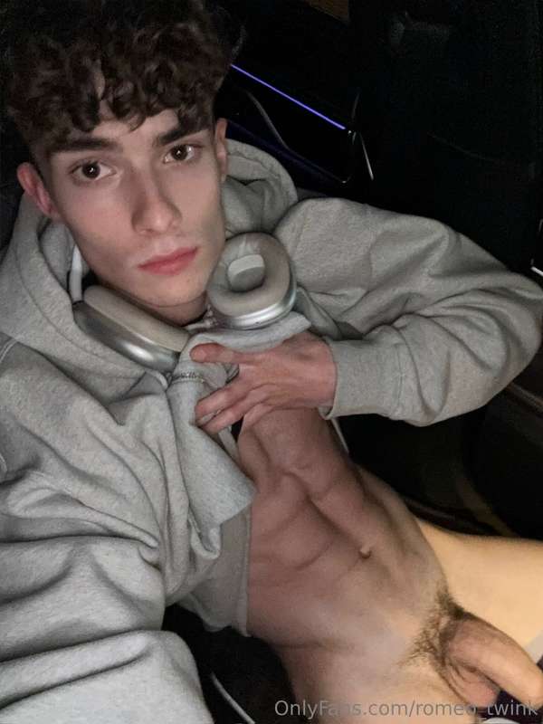 Some fun ? 😜