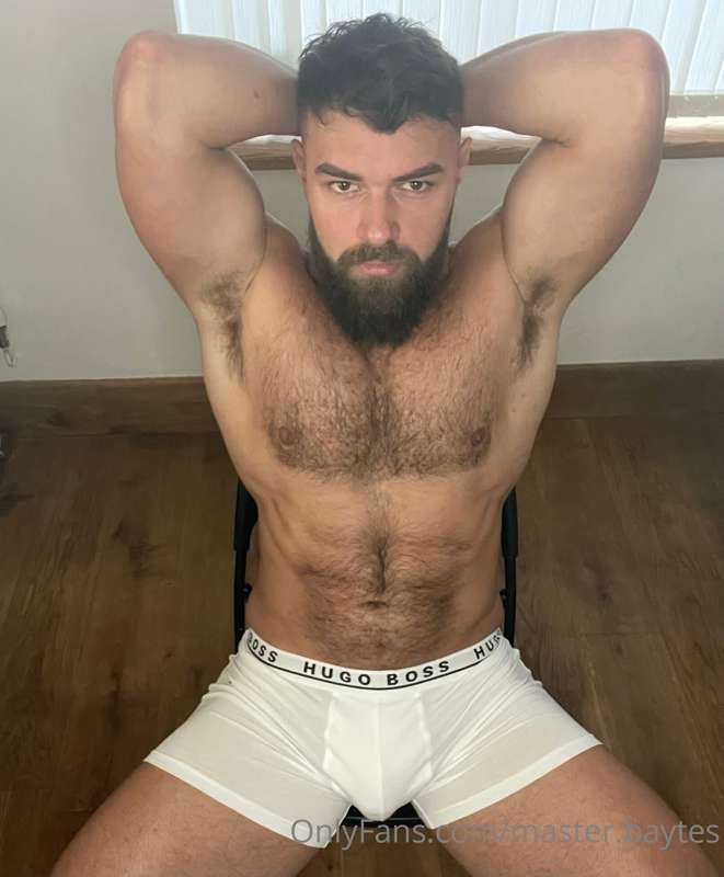 Who likes sox and feet? 🤔 9