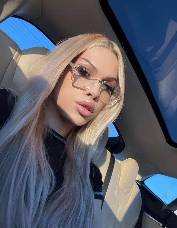 🔥🔥@tsrhea🔞𝗙𝗥𝗘𝗘 𝗣𝗔𝗚𝗘🔞@tsrhea 🔥🔥@tsrhea😈✨ 𝐓𝐑𝐀𝐍𝐒 𝐆𝐈𝐑𝐋✨😈 @tsrhea..