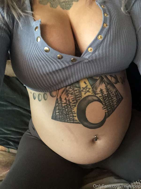 another day of filling my belly~ ♥️ 16