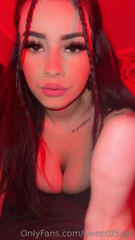 Sweet05Girl - Onlyfans - 01 Jul, 2023