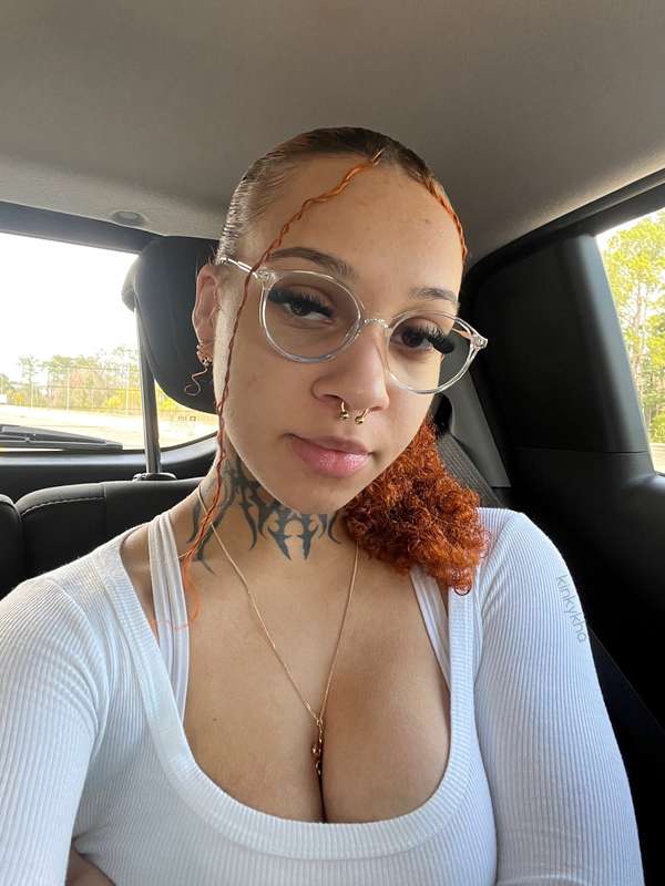 Swipe for mommy milkers ☺️