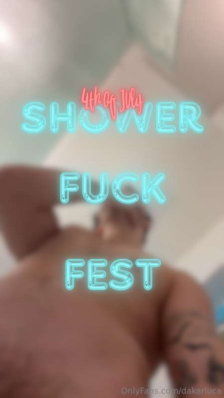 letting my cum sparks fly this 4th of july 😈💦i’ve been keepi..