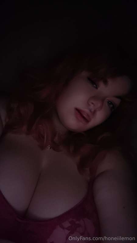 Got a new bra I'm so excited for!