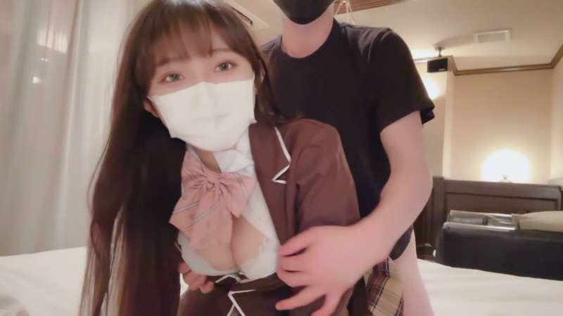 今回は秋っぽい学生服で撮ってみました✨
動画遅れてすみません💦
今回の動画は先月分にカウントさせて頂きます！

いつもた..