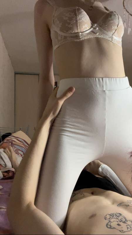 Yoursmalldoll - Fansly - 12 Dec, 2022 2
