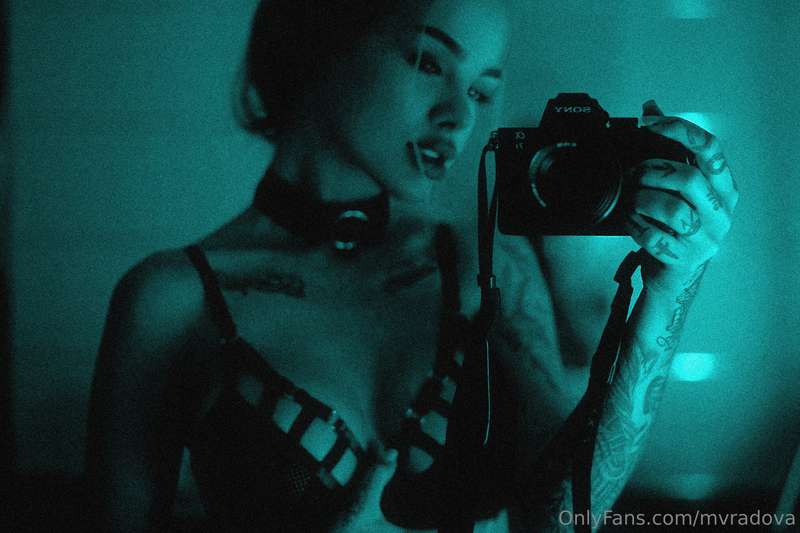 Go hard or go home 💋 sorry for missing for a day .. I’m in t..