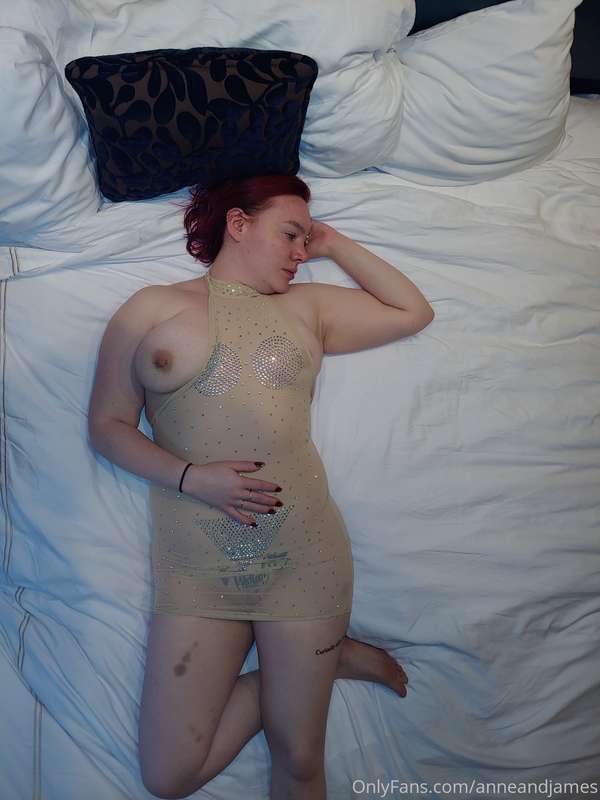 Cum to me