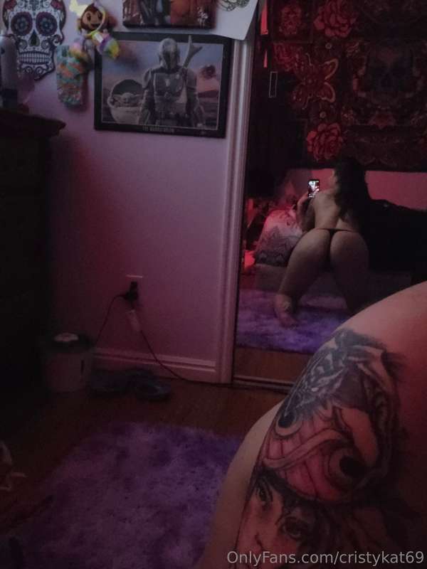 😈🌶️ 4