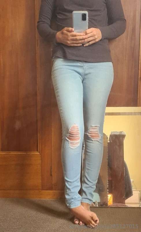 U185127015 - Onlyfans - 09 Sep, 2024
