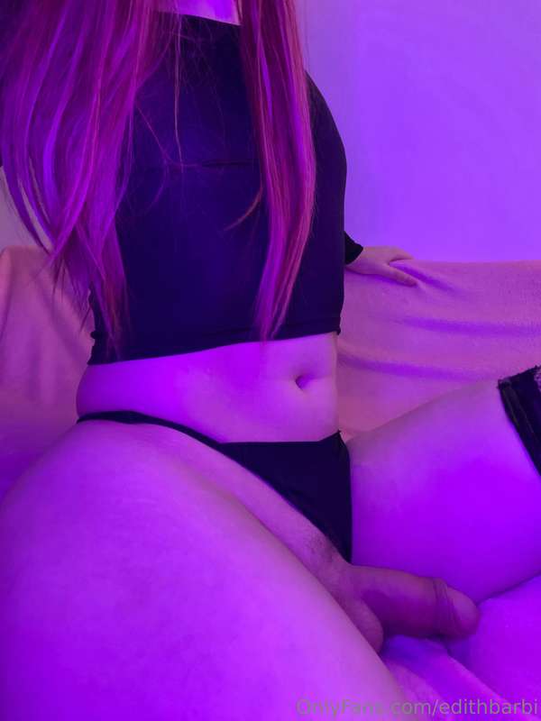 can I be your mommy for the night?? 💕 6