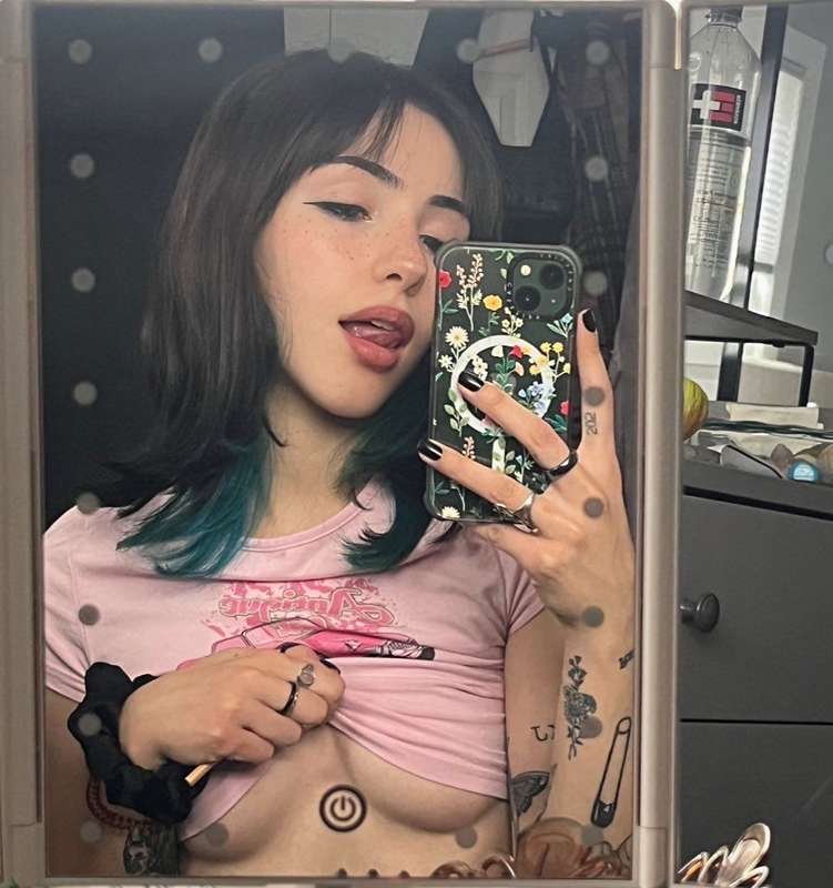 Kennedyjayde - Fansly - 29 Nov, 2023