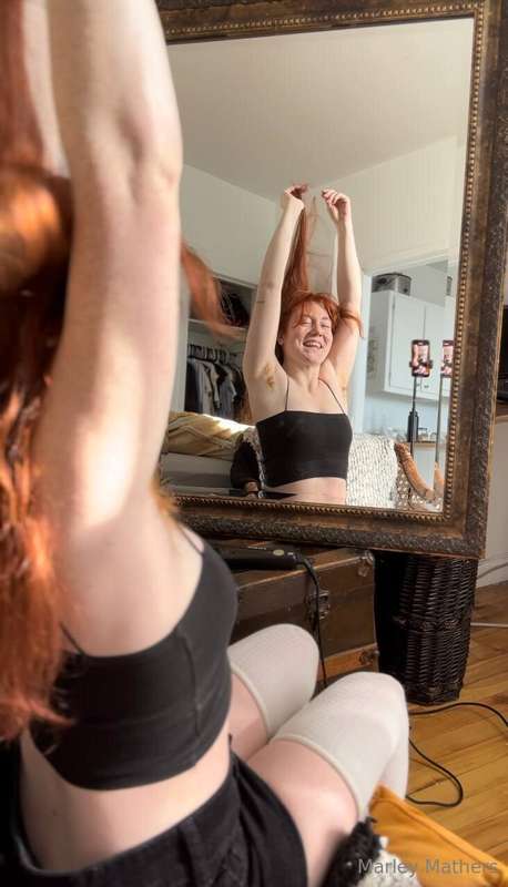 a study in the science of tease-ology 7
