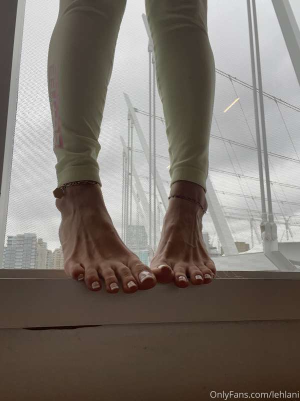 Lehlani - Onlyfans - 12 Jan, 2021 10